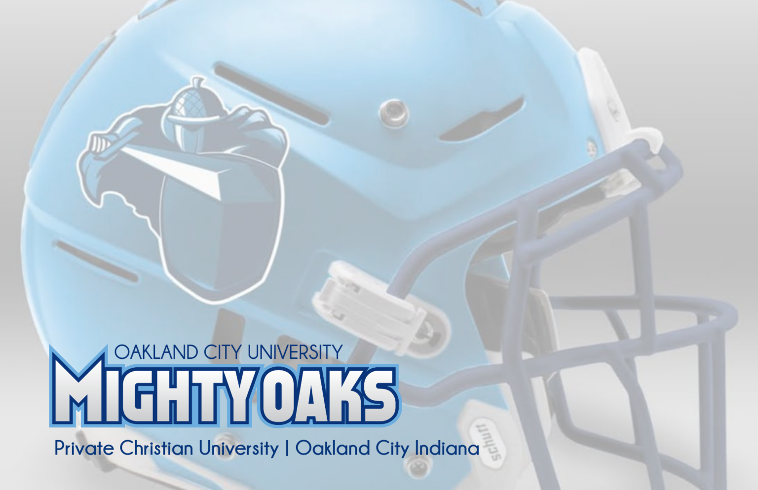 Mighty Oaks GameDay Experience OCU Alumni