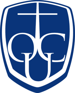 OCU Shield