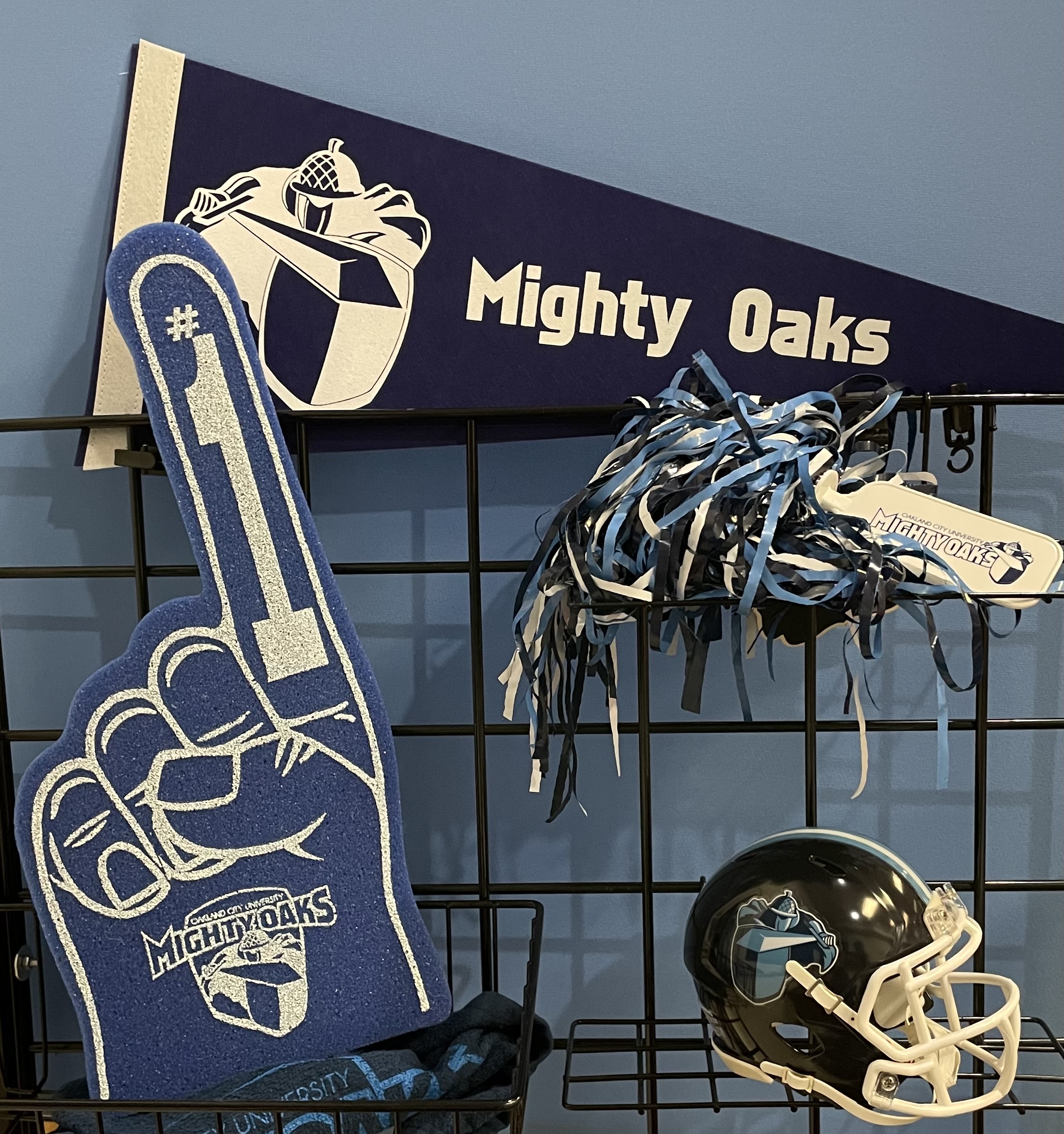 Ocu Bookstore - j4v8ksy